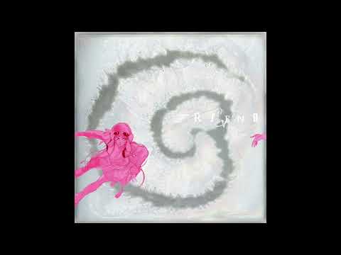 james K -  Doom Bikini