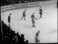 World Hockey Cup 55 / USSR vs CANADA (06.03.1955) CCCP - КАНАДА