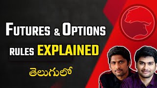 Never Do Options Selling, If You Don't Know These by DAY TRADER తెలుగు 2.0 167,676 views 1 year ago 23 minutes