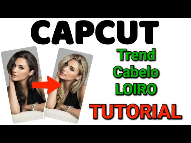 CapCut_jogando com elástico de cabelo