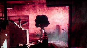 Black Ops Zombies - Verruckt - Live Comm Part 1