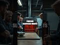 The Quiet Recipe Behind a Tech Enabled Bakery