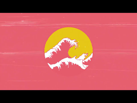 Sf-x - ტალღა (დიღომი-გლდანი — ბოლო გაჩერება)