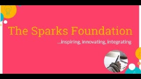 EDA IPL Dataset , The Sparks Foundation