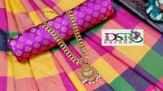 Madhurima Sarees Ii Silk Sarees Devasena Silk Ii Shipping All Over India Ii Spj Fabrics Collections