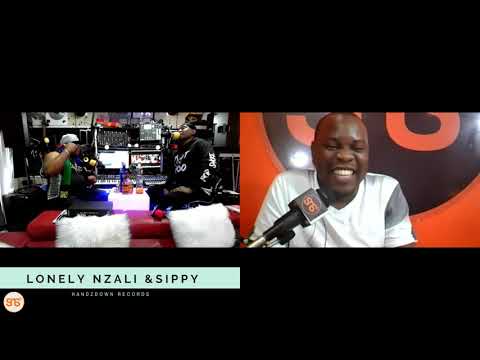 Video: Ambaye Ni Mwanafalsafa