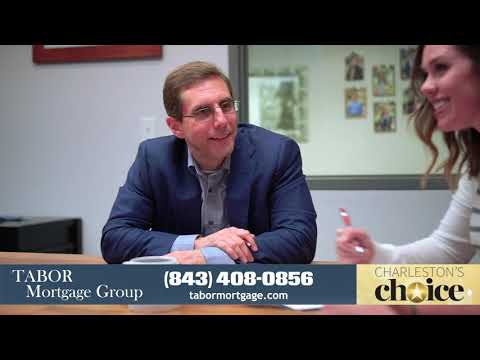 Tabor Mortgage Group CC 2020