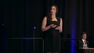 TeleHealth Presentation