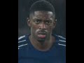 #football #ousmanedembélé #psghighlights #edit #dembélé #ousmanedembele #psg