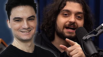 monark abre o coração pro felipe neto (emocionante)