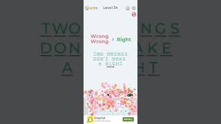 #dingbatssolvedlevel 28_36. with bonus level #dingbatsanswers #dingbatssolution #dingbats