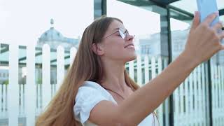 LG  smaller smartphone camera  with true optical telephoto zoom screenshot 5