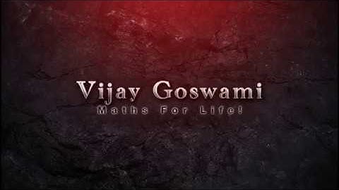 A Level Mechanics: Variable Acceleration