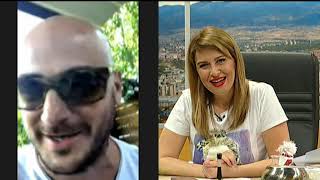 картинка: Андреј ДНК - 22.05.2020