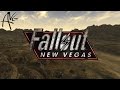 Fallout New Vegas–Desert