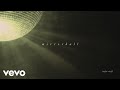 Video thumbnail for Taylor Swift – mirrorball (Official Lyric Video)