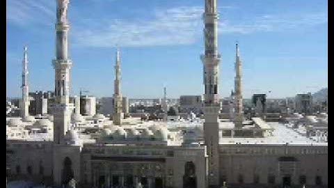 قورئانی پیرۆز به‌ ته‌فسیری کوردی سوره‌تی ال عمران 8.flv