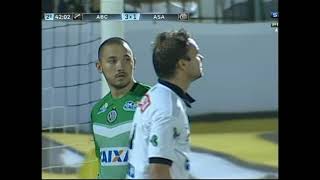 Wesley Bigu