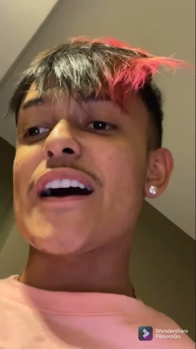 Cremosinho deixa a Heineken cair no quarto do hotel kkkkkkkkk - Loko e Doido TV #shorts