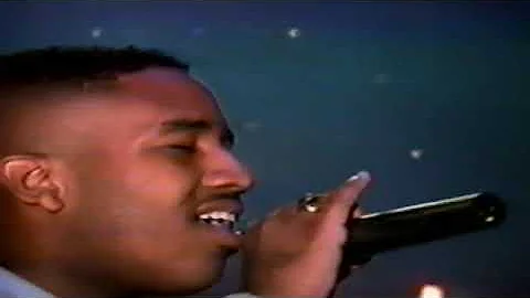 Mistafunn The Early Days Ricky Shackleford Talent ...
