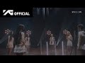 BABYMONSTER - ‘Stuck In The Middle’ LIVE STAGE