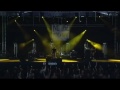 Capture de la vidéo No Use For A Name - Live At Graspop Metal Meeting Festival - 2009