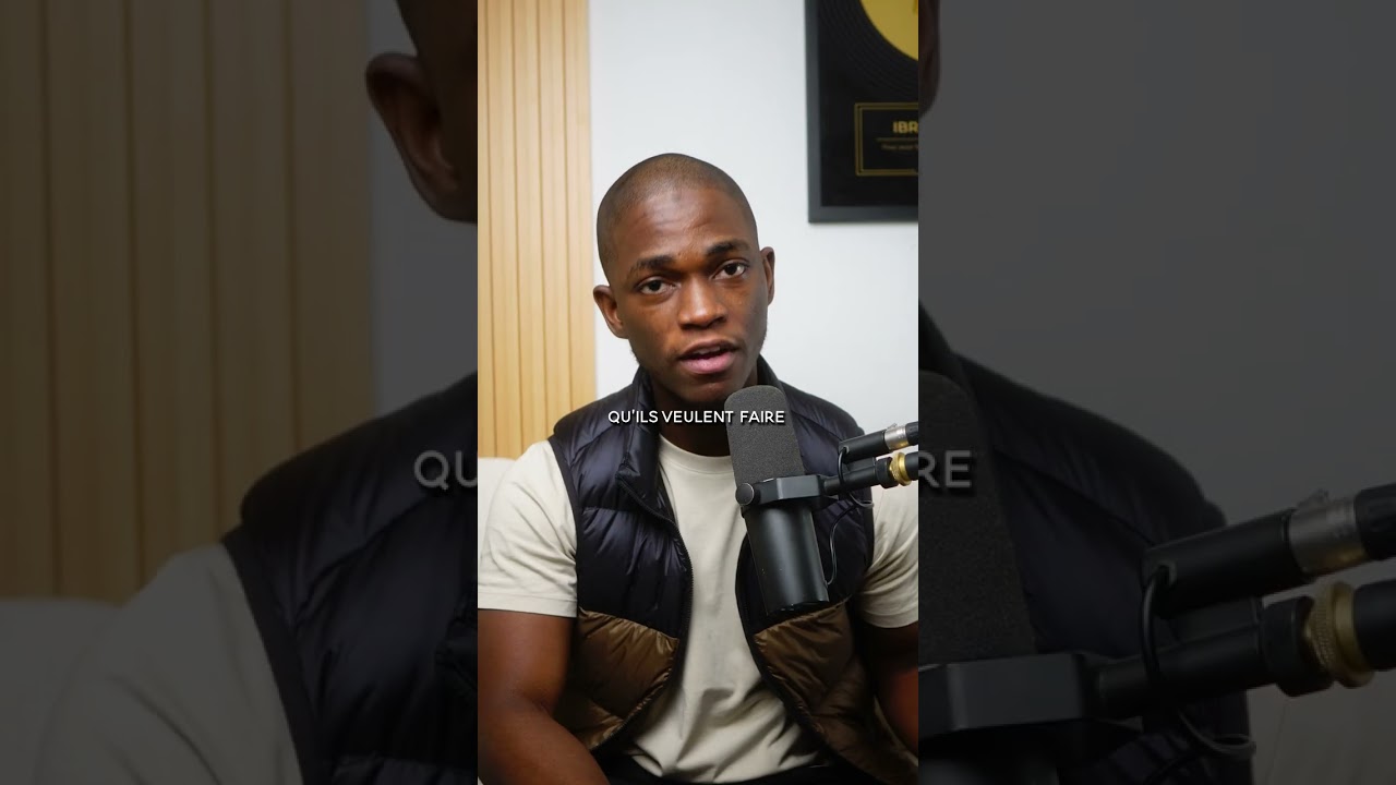 Comment s'entourer pour réussir : éviter ceux qui vous frein