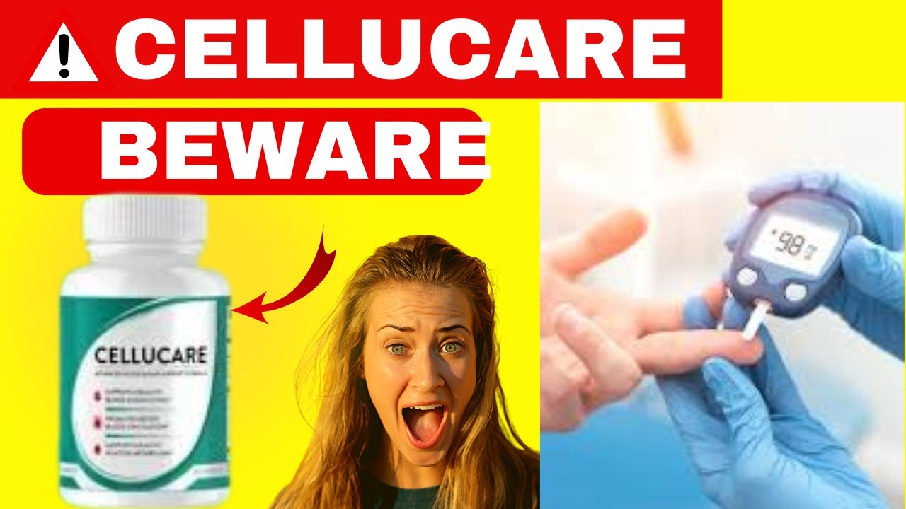 CELLUCARE TABLET, CELLUCARE TABLETS SIDE EFFECTS, CELLUCARE TABLETS INGREDIENTS