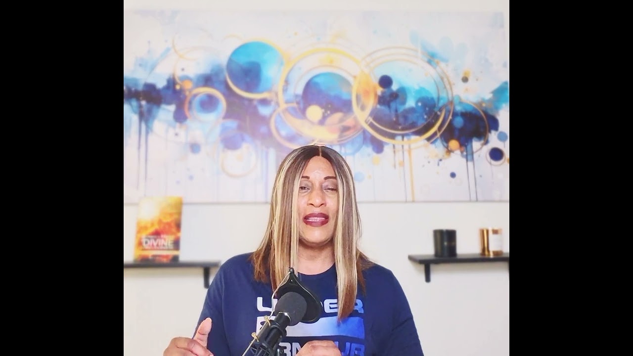 Who Is This❓️This Is Really Disturbing They Hurt You Then Acted Like Nothing Ever Happened‼️