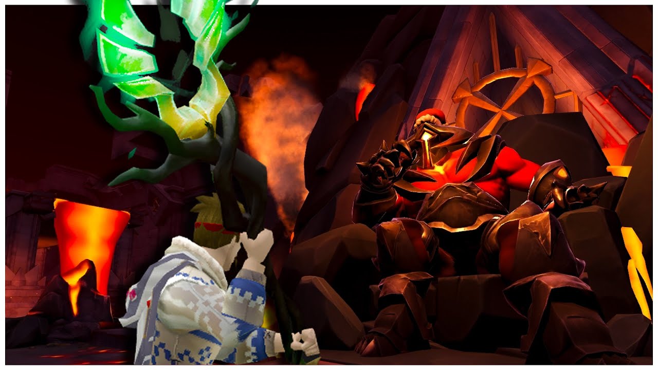 My Hardest Challenge Yet | True Completionist #3