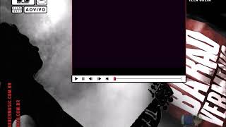 Barão Vermelho - MTV Ao Vivo (Faixa Multimídia)