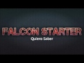 Quiero Saber- Esau Music 2016