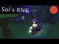 Sols rng  grinding for chromatic genesis day 13 playing with viewers