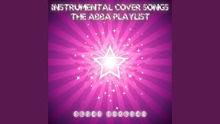 Under Attack (Instrumental)