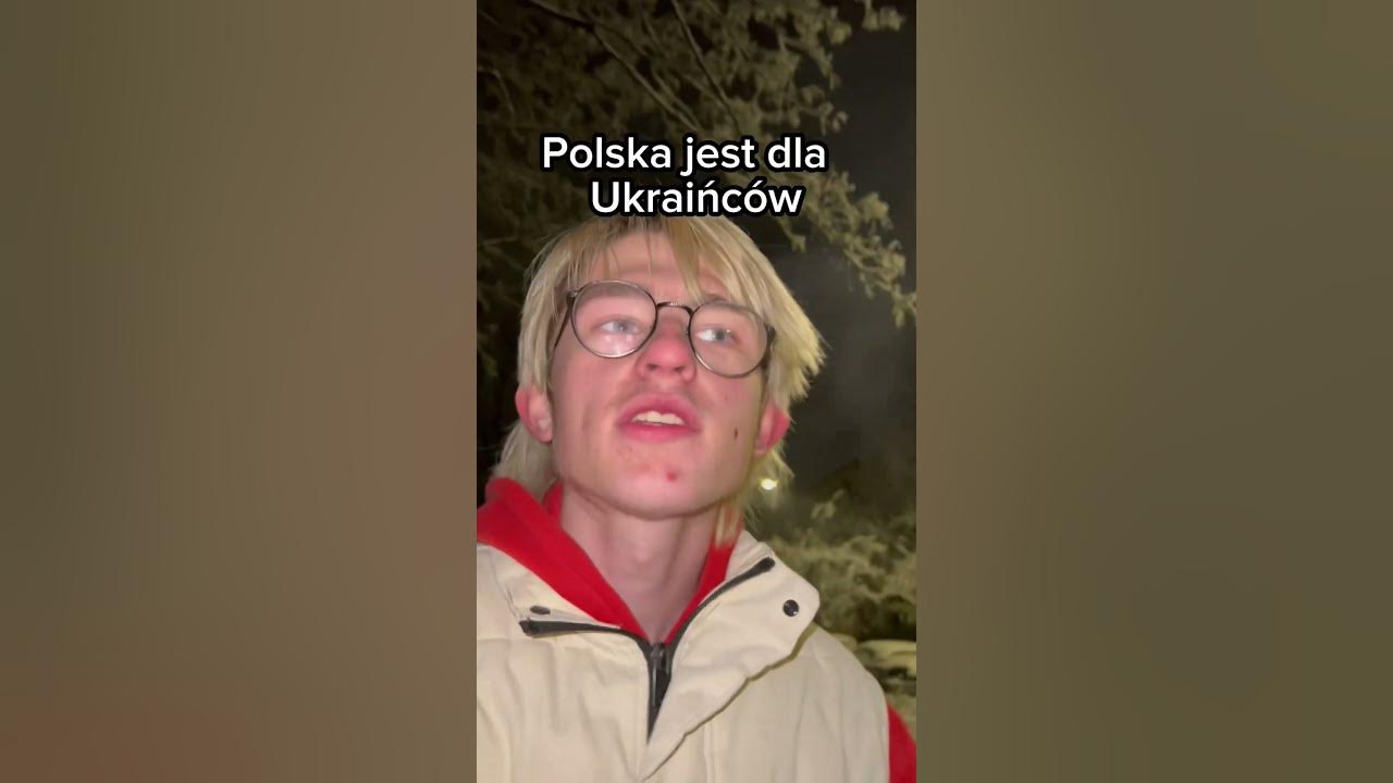 Польские маты часть 2 - YouTube