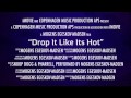 Drop it like its hot snoop dogg  mogens egeskovmadsen cover