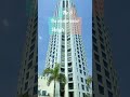 top 10 tallest building in kolkata in 2023!!amazing skyscraper