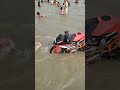 ktm washing ganga ji 💥😍