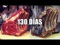 ℗ Carne madurada en casa | SuperPilopi