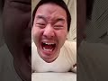 Mr.Emoji Funny Video 😂😂😂 |Best Shorts June 2025 Part78 spider-man #sonic #junya1gou #junya