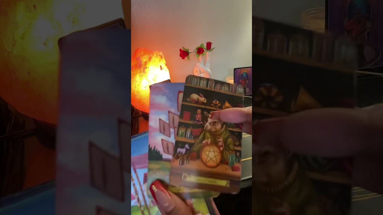 DF, these people are lurking, wanting you and you are so unbothered.Karmic and DM is under judgement