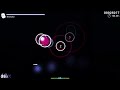 [UPDATED] BEST OSU CHEAT | NEW AIMASSIST 2022 | UNDETECTED | FREE DOWNLOAD | NO-VIRUSES