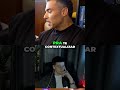 Dimi: O mundo moderno é um mistério para ele! #shorts