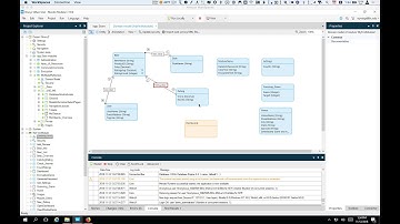 Modules 5 - Importing Data with the Excel Importer Module
