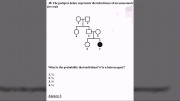 csir NET Answer key of  SECTION (B), LIFE SCIENCES DECEMBER 2018