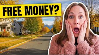 Does Alaska REALLY Pay You to Live Here (Truth About the PFD)