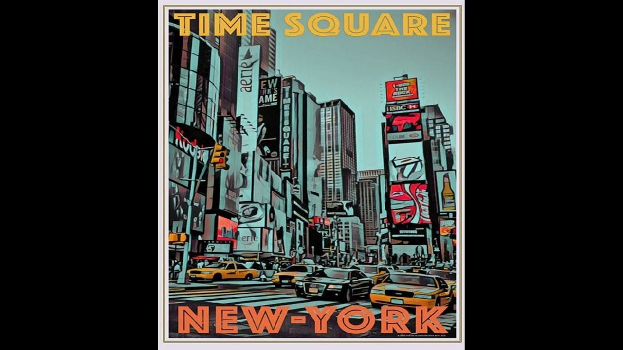 (FREE) Boom Bap Type Beat "Vintage" | Free Type Beat 2021 (prod. by shin)