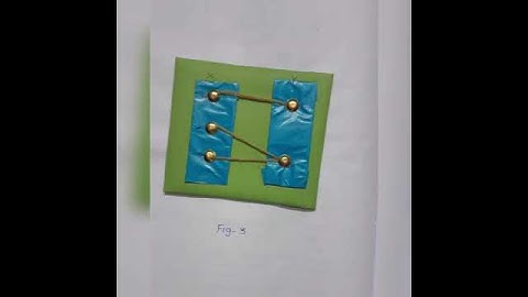 MATHS PRACTICAL NOTEBOOK        Class 12