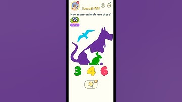 Delete One Part Level 573 - 575 #deleteonepart #games #puzzle #fyp #trending #brainteasers #shorts