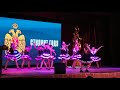 Ленинградский рок-н-ролл